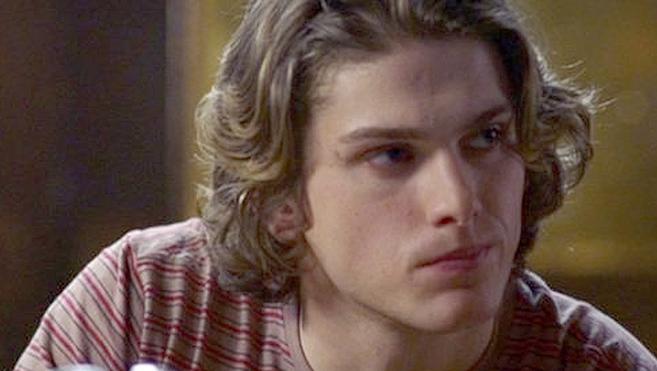 Se suicida el actor Michael Mantenuto