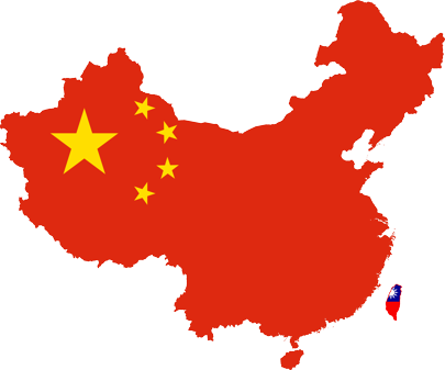 15 datos curiosos sobre China que te sorprenderán