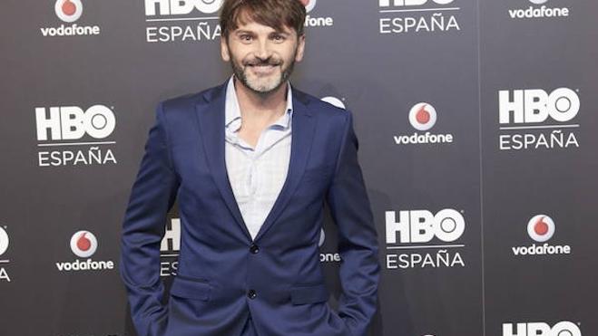 Invitado de 'El Hormiguero' hoy lunes 1 de mayo: Fernando Tejero visita el programa