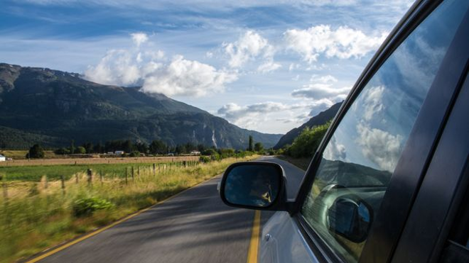 Todo lo que deberías llevar en tu coche