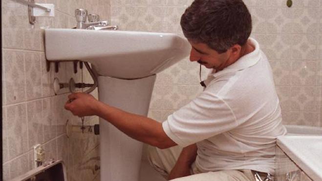 La Generalitat Valenciana publica las bases de las ayudas de rehabilitación de viviendas que subvenciona hasta un 35% de las obras y un 10% adicional