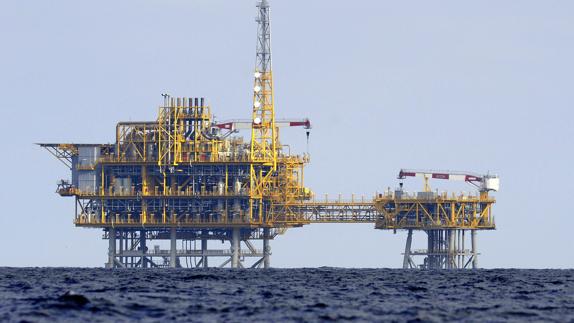 El Gobierno no desmantelará Castor pero ordena su cierre definitivo