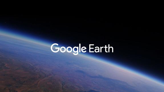 Cosas que puedes hacer con el nuevo Google Earth para Android