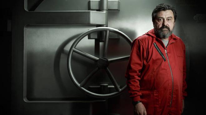 Invitado de 'El Hormiguero' hoy miércoles 10 de mayo: Paco Tous visita el programa