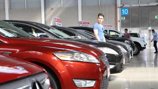 Si compraste un coche entre 2006 y 2013, deberían haberte devuelto hasta 1.500 euros