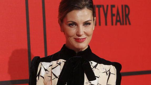 Mar Flores y Elias Sacal ya no son pareja