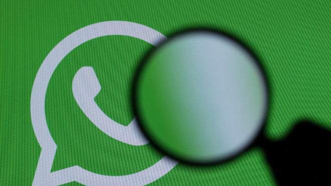 Siete motivos por los que WhatsApp puede bloquear tu cuenta