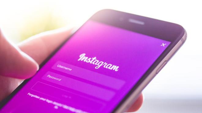 Cae Instagram en todo el mundo