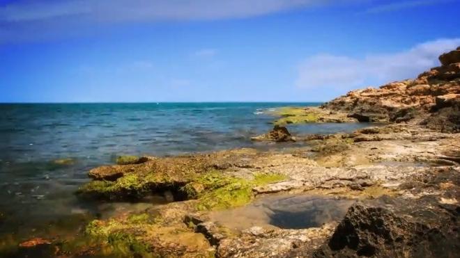 Las vistas más interesantes de los pueblos de la provincia de Alicante