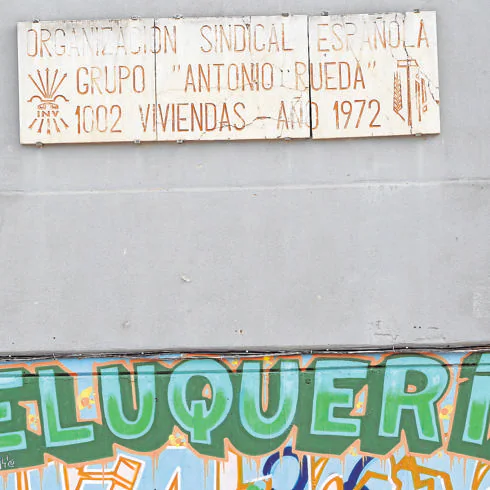 El cambio del callejero de Valencia suprime a 17 víctimas fusiladas por sus ideas