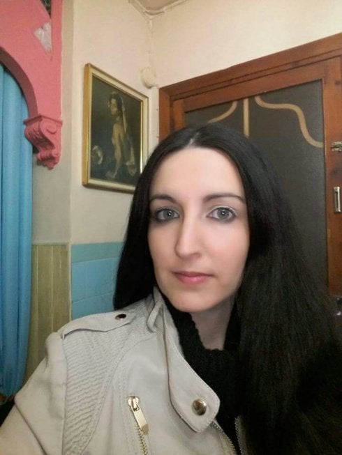 «No era un centro de menores, era mi casa»