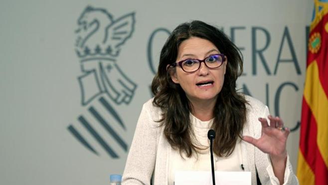 La nueva Ley de Turismo multará con hasta 600.000 euros las infracciones más graves