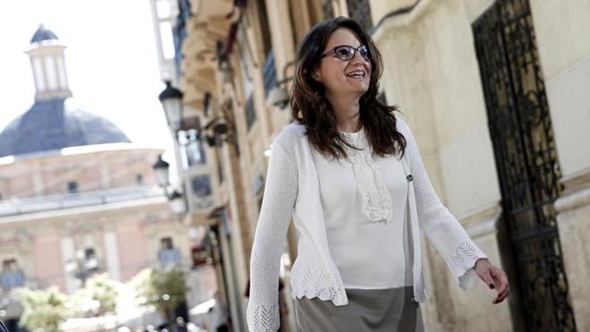 El Consell aprueba el nuevo decreto de reconocimiento de dependencia que amplía la red pública de valoraciones y favorece la autonomía personal