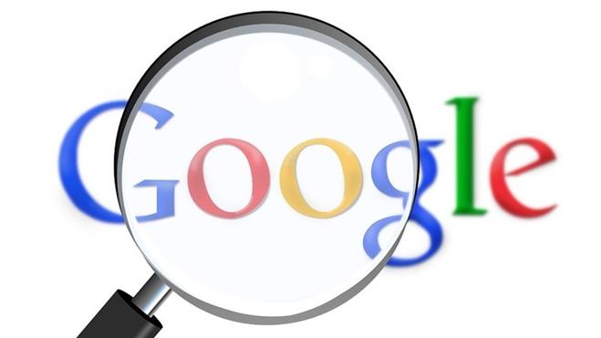 10 extrañas preguntas hechas en entrevistas de Google que podrían hacer dudar hasta a un genio