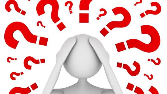 ¿Cuántos años tiene Mary?