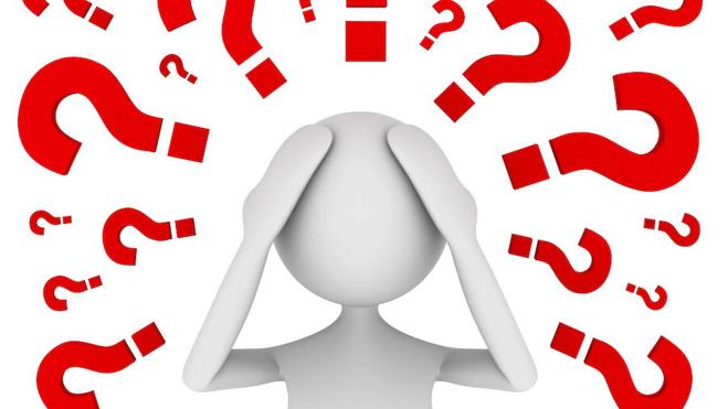 Solución | ¿Cuántos años tiene Mary?