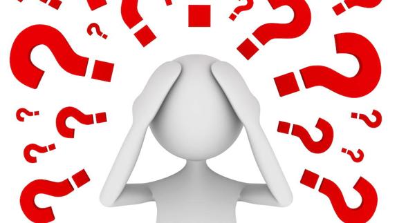 Solución | ¿Cuántos años tiene Mary?