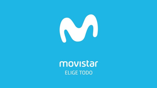 Movistar sube las tarifas de los contratos que solo incluyen móvil