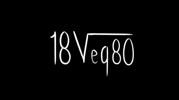 ¿Cuál es el mensaje oculto?