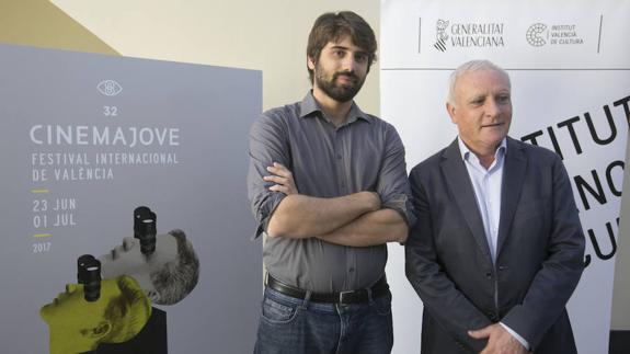 Cinema Jove radiografiará las inquietudes y conflictos de la juventud actual