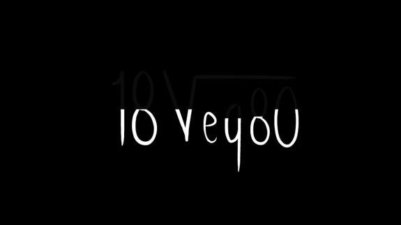 Solución | ¿Cuál es el mensaje oculto?