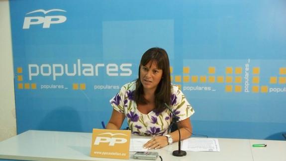 El PPCV ve «numerosos daños irreparables» en el «decreto de chantaje lingüístico»