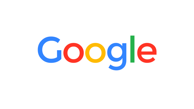 Cómo borrar todo lo que Google sabe de ti