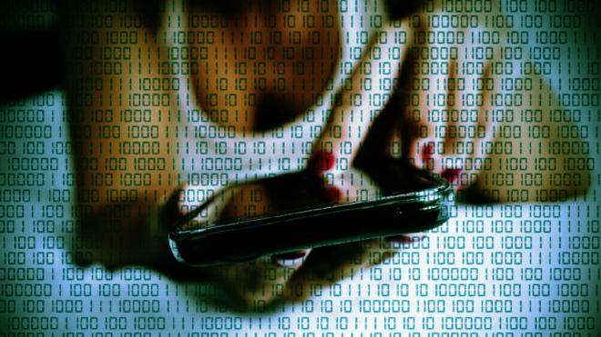 ¿Conoces estas prácticas de acoso online?