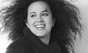Celia Mur & Friends, en Café Mercedes Jazz