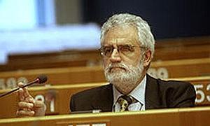 Marruecos prohíbe la entrada a un eurodiputado valenciano que viajaba a El Aaiún