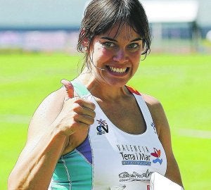 El Poulidor de la Champions