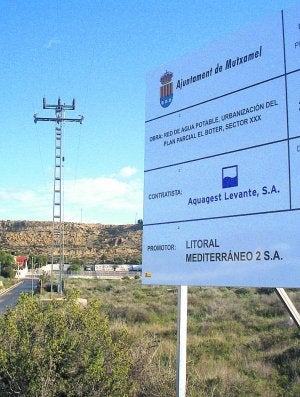 Adiós a 20 años de pozo y cuba