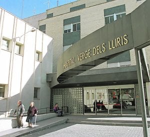 Sanidad colaborará con el fiscal ante el supuesto robo de un bebé en Alcoy