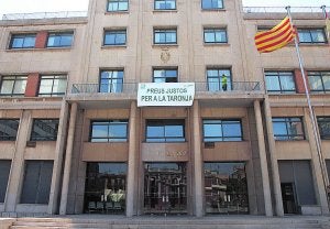 La Unió encuentra apoyo a su campaña en Vila-real