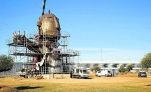 Fabra medita dejar Aerocas tras confirmar el primer vuelo a Castellón para el 1 de enero