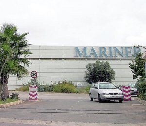 Mariner aprueba su tercer ERE y despide a 27 empleados 