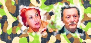Lo que Calaf no contó