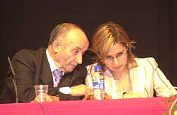 Vicente Alba Puertes./