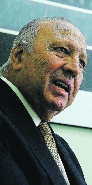 Follar nunca fue tan fácil!